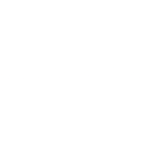 Boeing
