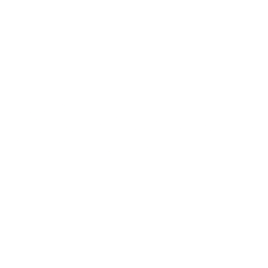 adaptive
