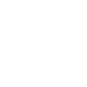 aglab