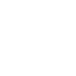 altrix medical
