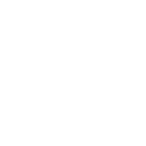 asi