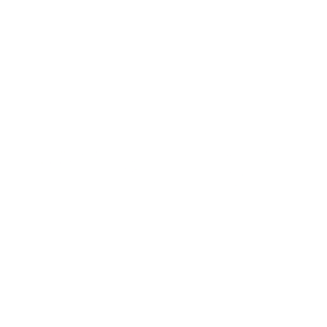 astrotech
