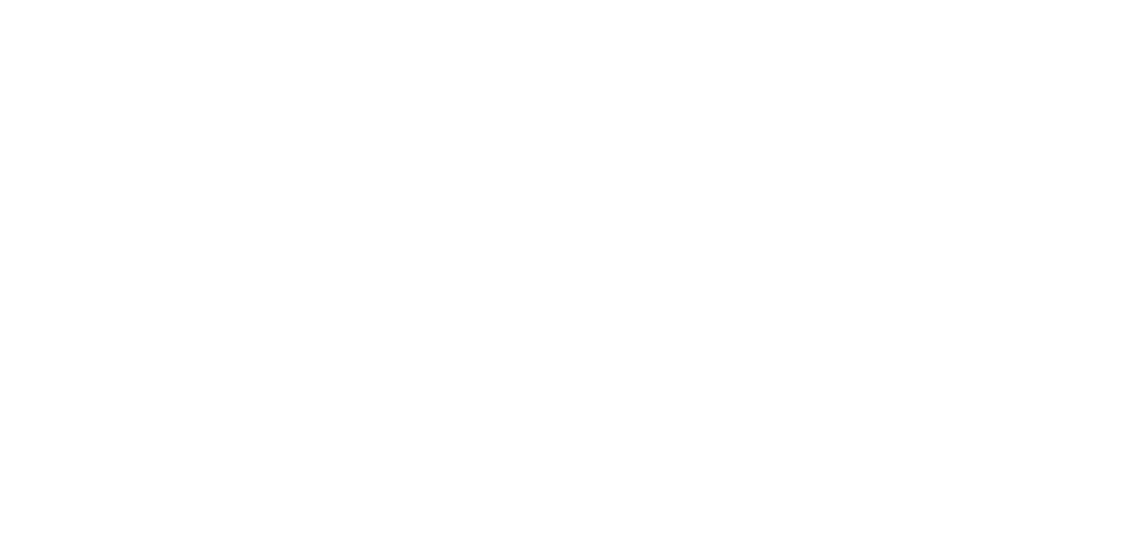 bluefin_logo_white