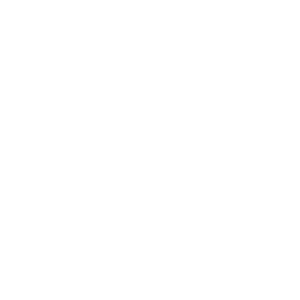 blueskies