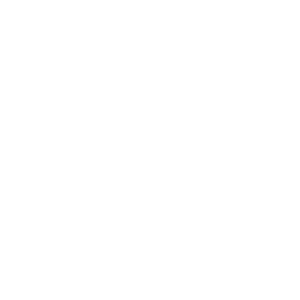 breathTech