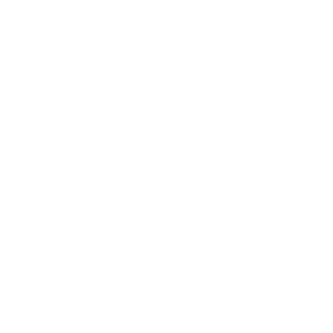 fedtech