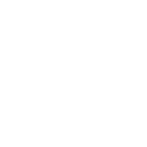 floret