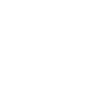 fowl out