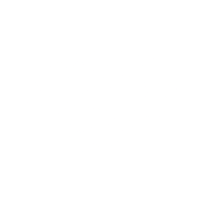 gogo band
