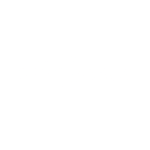 hyperware