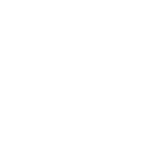 nantrak