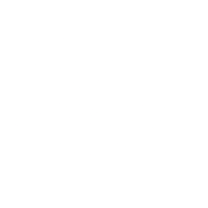 nexgen