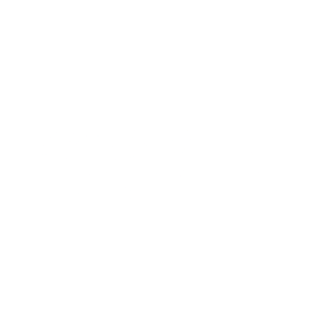 plaels