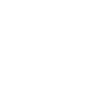 race keeper