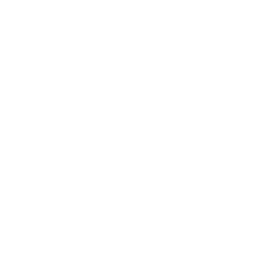 smarthpower