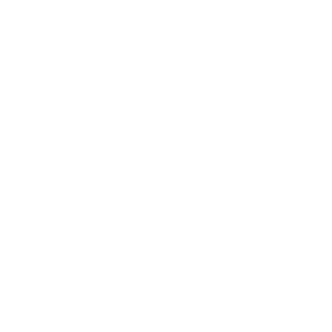 zeteotech